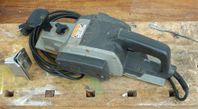 Black & Decker elhyvel 80PLA