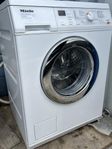 Miele 