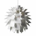 Taklampa Norm 69 från Normann Copenhagen 