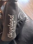 cleveland classic 3i putter