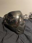 Paintball kläder med skydd