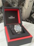 Tissot PRX Powermatic 80 klocka 35mm