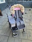 Bugaboo Donkey 2