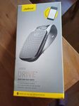 Jabra Drive