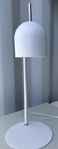 Mio bordslampa 