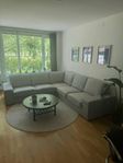 Soffa IKEA