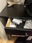 nattduksbord/sidobord