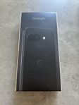 Google Pixel 9a