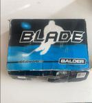 skridskor från BLADE- stl 35