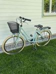 Monark Karin 26”