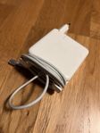 85W MagSafe MacBook laddare i mycket bra skick