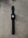 Apple Watch 3 38mm