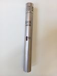 AKG C451 EB