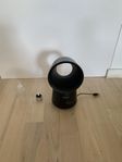 Fläkt Atigo