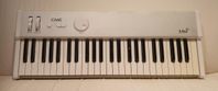 CME Z-key motherkeyboards 61 tangenter och 49 tangenter