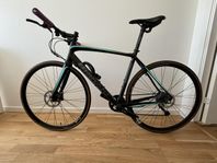 Bianchi Impulso S-Sport