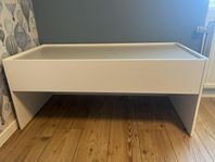 Aktivitetsbord IKEA Dundra