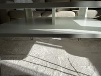 soffbord 