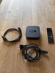 Apple TV 4K (1st generation) A1842
