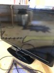TV Philips 32 tum 