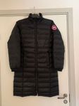 Canada Goose TUNN KAPPA SÅ SNYGG