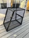 HUNDBUR BIL ROBUST  Medium