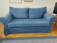 Gratis soffa vid avhämtning