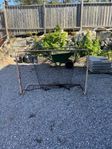 GRATIS SOCCER/HOCKEY NET