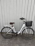 damcykel