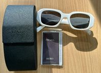 Prada PR 17WS Solglasögon