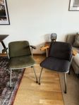 Retro stolar