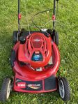Gräsklippare Toro 675 med drivning 