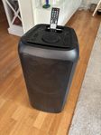 Andersson PYB 4100