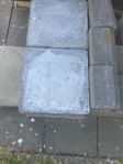Plattor - 