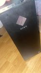 HP Omen Gaming Dator