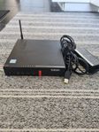 Lenovo Stationär Tiny M910q