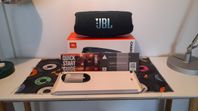 JBL CHARGE 5