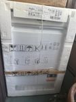whirlpool WUC 3T141 P diskmaskin 