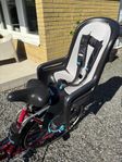 Cykelstol Thule