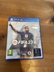 FIFA 23 