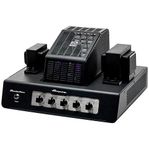 Ampeg Portaflex PF-20T/Basförstärkartopp rör