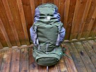 Vandringsryggsäck Karrimor