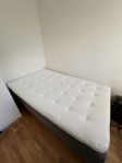 Tustna bäddmadrass (120cmx200cm)