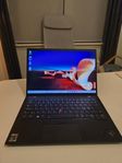 lenovo thinkpad x1 carbon gen 9