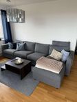 VIMLE soffa