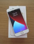 Apple iPhone 6S 16GB (rosa)