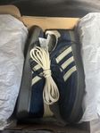 adidas spezial