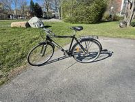 Cykel 28" 