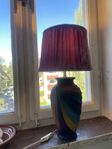 bordslampa italienska HIA