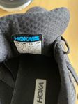 Hoka Clifton 9